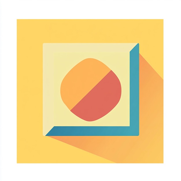 Rękodzieło — haft i inspiracje logo